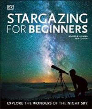 Stargazing for Beginners