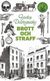 Brott och straff