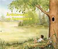 Årstidsresan / om Sommaren | 0:e upplagan