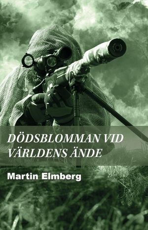 Dödsblomman vid världens ände