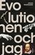 Evolutionen och jag