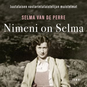 Nimeni on Selma | 1:a upplagan