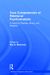 Core Competencies of Relational Psychoanalysis