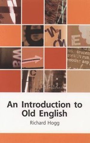 An Introduction to Old English | 1:a upplagan