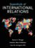 Essentials of International Relations (2018)