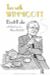 Tea With Winnicott