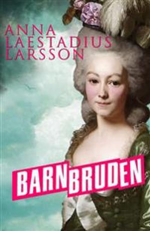 Barnbruden | 1:a upplagan