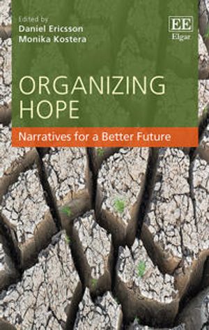 Organizing Hope