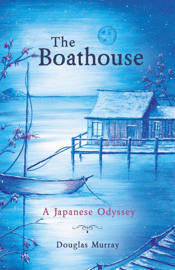 The Boathouse | 0:e upplagan