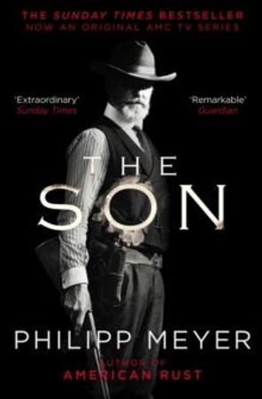 The Son | 0:e upplagan