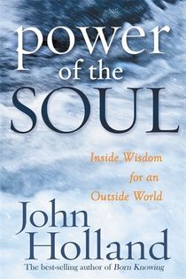 The Power Of The Soul