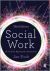 Social Work (2016)