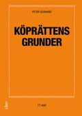 Köprättens grunder | 12:e upplagan