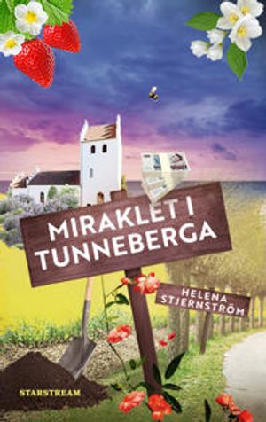 Miraklet i Tunneberga |  2:e upplagan