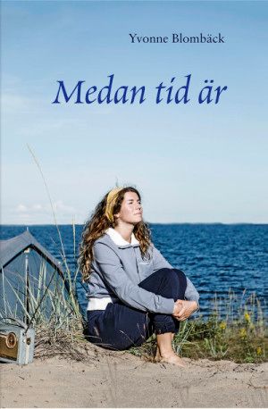 Medan tid är | 1:a upplagan