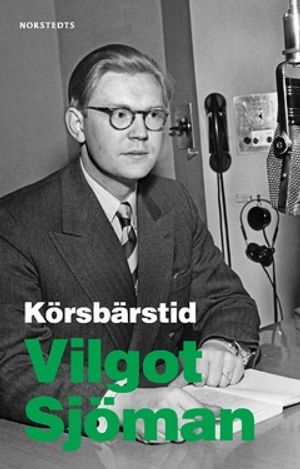 Körsbärstid | 1:a upplagan