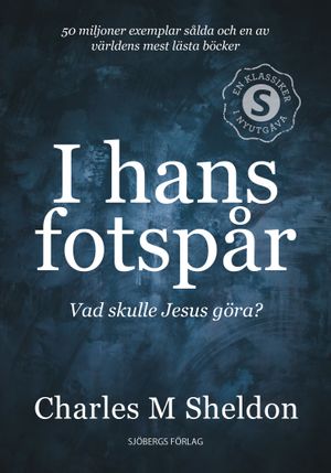 I hans fotspår