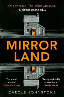 Mirrorland