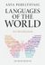 Languages of the World