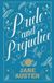 Pride and Prejudice (Barnes & Noble Collectible Editions)