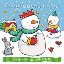 Snögubbens kalas