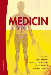 Medicin | 2:a upplagan