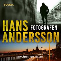 Fotografen