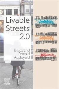 Livable Streets 2.0