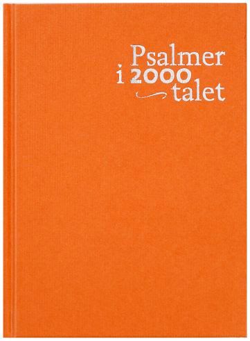 Psalmer i 2000-talet | 0:e upplagan