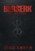 Berserk Deluxe Volume 2