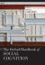The Oxford Handbook of Social Cognition