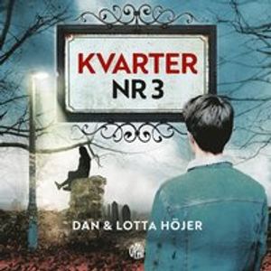 Kvarter nr 3