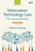 Information Technology Law