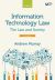 Information Technology Law (2016)