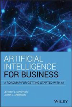 Artificial Intelligence for Business