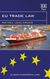 EU Trade Law