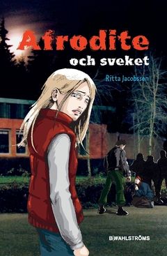 Afrodite och sveket | 0:e upplagan