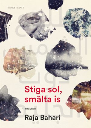 Stiga sol, smälta is | 1:a upplagan