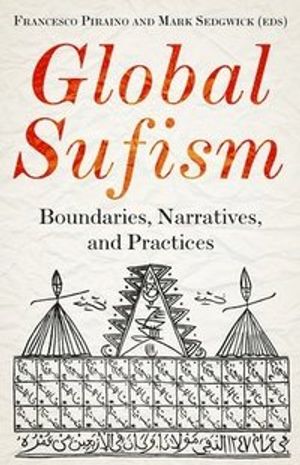 Global Sufism