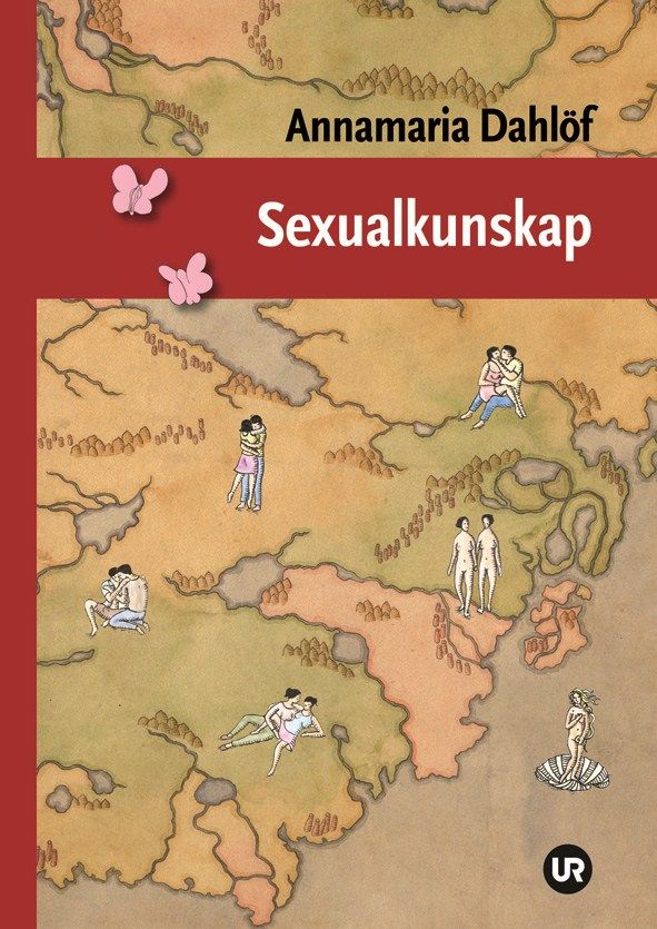 Sexualkunskap | 0:e upplagan