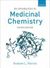 An Introduction to Medicinal Chemistry (2009)