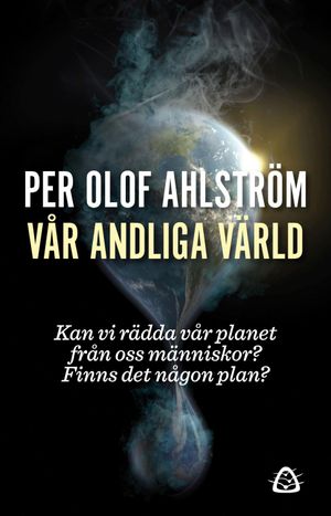 Vår andliga värld | 1:a upplagan