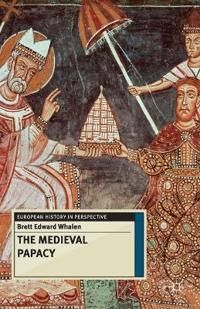 The Medieval Papacy | 0:e upplagan