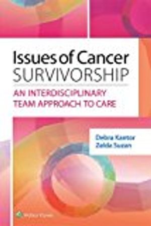 Issues of Cancer Survivorship