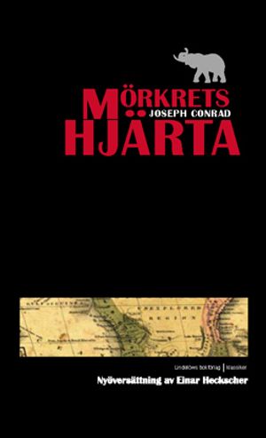 Mörkrets hjärta