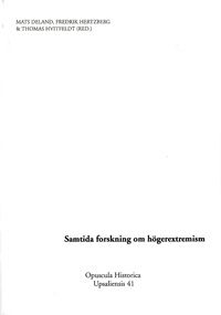 Det vita fältet | 0:e upplagan