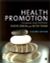 Health Promotion