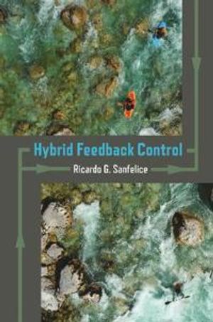 Hybrid Feedback Control