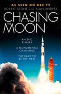 Chasing the Moon | 0:e upplagan