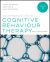 An Introduction to Cognitive Behaviour Therapy (2016)